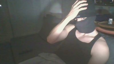 NathansexFR2 webcam model stream image