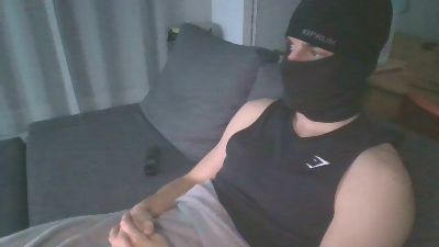 NathansexFR2 webcam model stream image