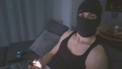 NathansexFR2 webcam cam4 model stream image