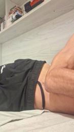 Lurio webcam cam4 model stream image