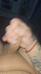 Unknown9437 webcam model stream image