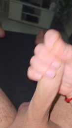 Unknown9437 webcam model stream image