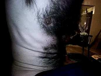 hungspundick1 webcam model stream image