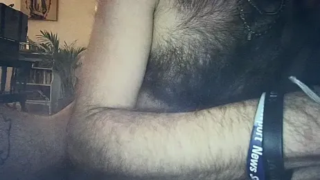 hungspundick1 webcam model stream image