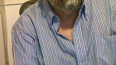 casual53 webcam model stream image