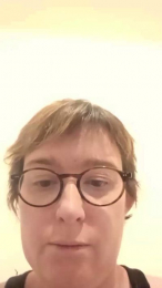 Pomponette6 webcam model stream image