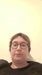 Pomponette6 webcam model stream image