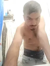 Tsabi webcam stripchat model stream image