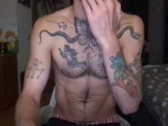 brianmuscle webcam model stream image