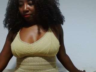 yalidsamar webcam model stream image