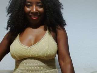 yalidsamar webcam model stream image
