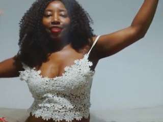 yalidsamar webcam model stream image