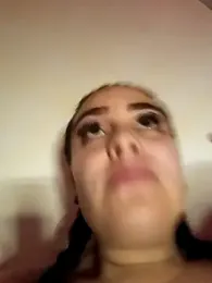 Salma_deep webcam model stream image