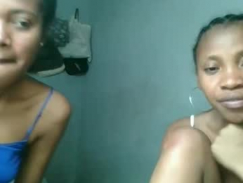 fayence09 webcam chaturbate model stream image