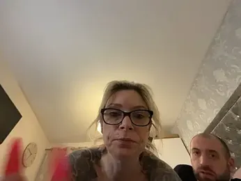 JessieRaexx webcam model stream image