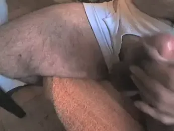 antoniotimido webcam model stream image