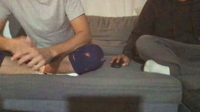 twoferinds2 webcam cam4 model stream image