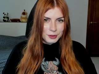 brookemiss webcam camsoda model stream image