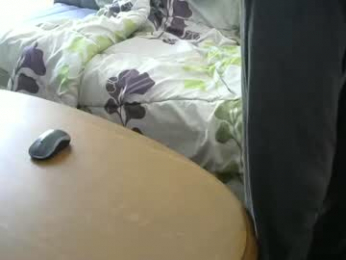 jasper_0_e23cm webcam model stream image