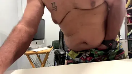 frankyjones8989 webcam model stream image