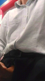 maialone55 webcam model stream image