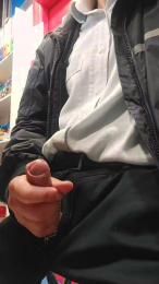 maialone55 webcam model stream image