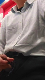 maialone55 webcam model stream image