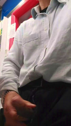 maialone55 webcam model stream image