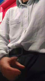 maialone55 webcam model stream image