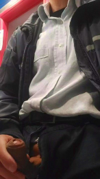 maialone55 webcam model stream image