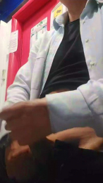 maialone55 webcam model stream image