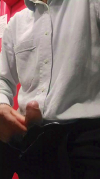 maialone55 webcam model stream image