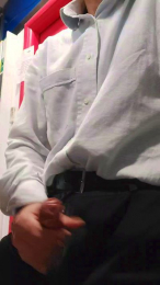 maialone55 webcam model stream image