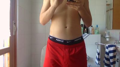 aboc25m_xx webcam model stream image