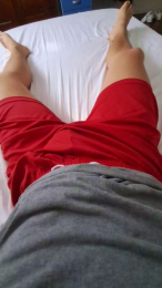 aboc25m_xx webcam model stream image