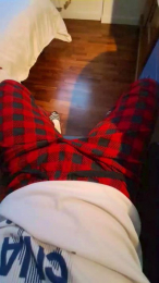 aboc25m_xx webcam model stream image