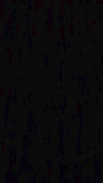 aboc25m_xx webcam model stream image