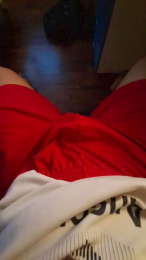 aboc25m_xx webcam model stream image