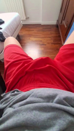 aboc25m_xx webcam model stream image