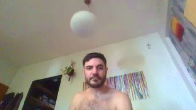 rodrilpgay webcam model stream image