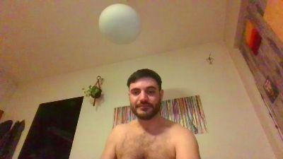 rodrilpgay webcam cam4 model stream image