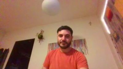 rodrilpgay webcam model stream image