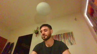 rodrilpgay webcam model stream image