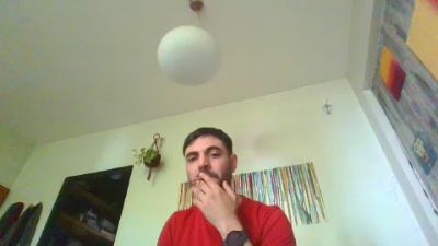 rodrilpgay webcam model stream image