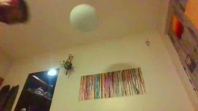 rodrilpgay webcam model stream image