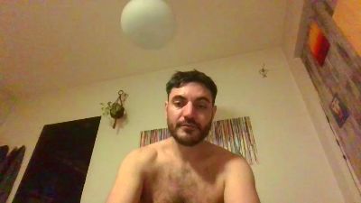 rodrilpgay webcam model stream image
