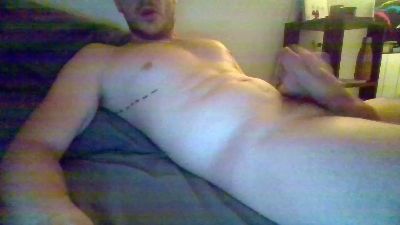 hotwachin webcam cam4 model stream image