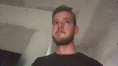 bonnyundclyde1 webcam cam4 model stream image