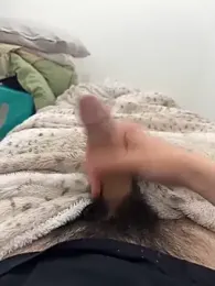 vegan420 webcam model stream image