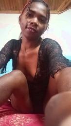 alexiah3 webcam cam4 model stream image